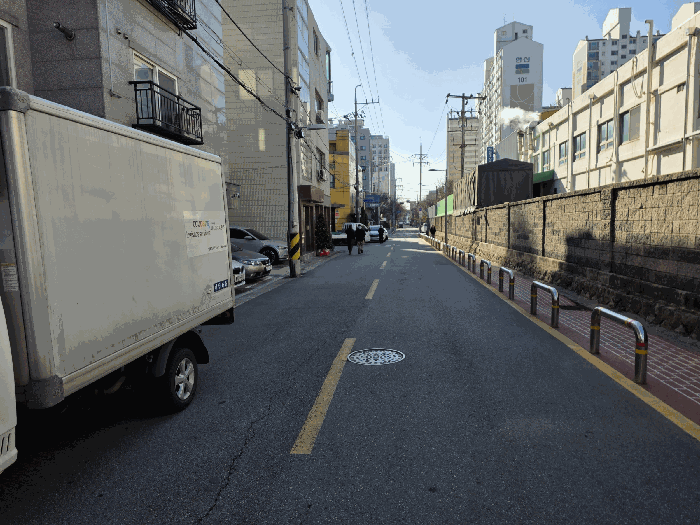 2025타경14100 사진