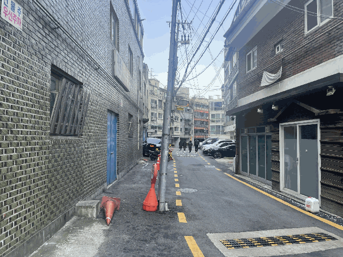 2025타경14101 사진
