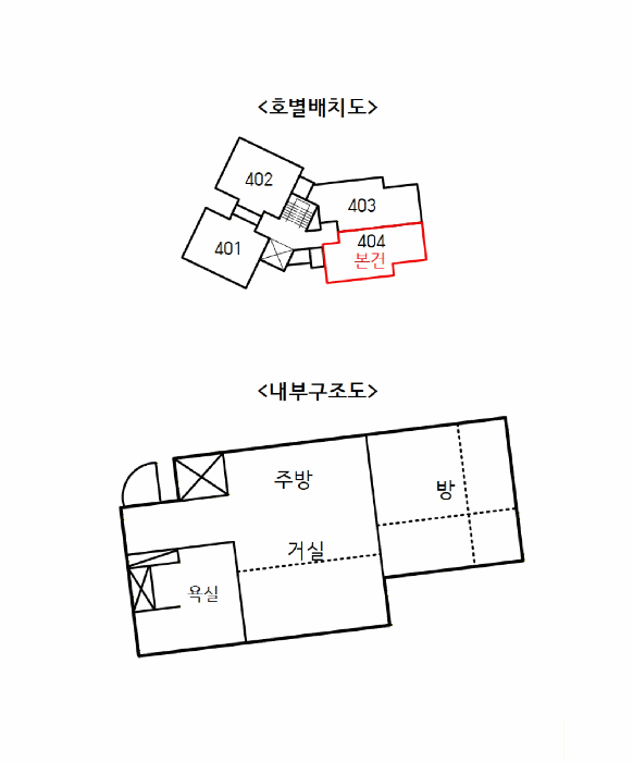 2025타경14101 사진