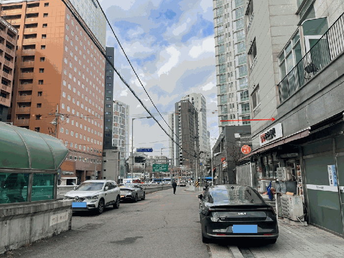 2025타경14103 사진