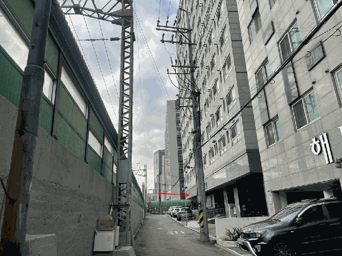 2025타경14103 사진