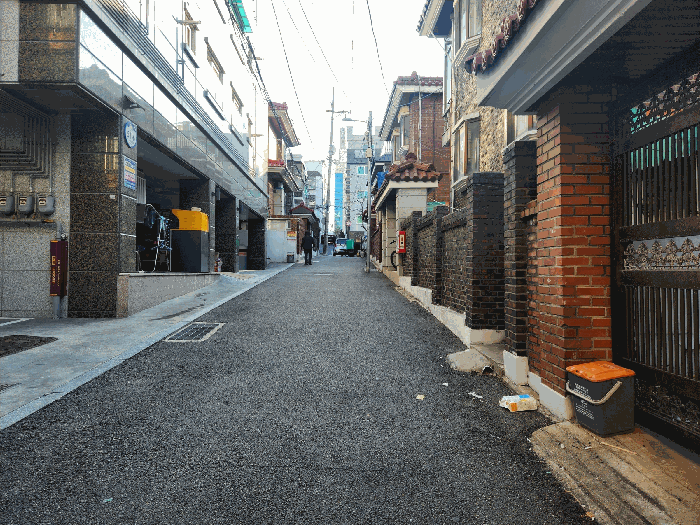 2025타경14104 사진