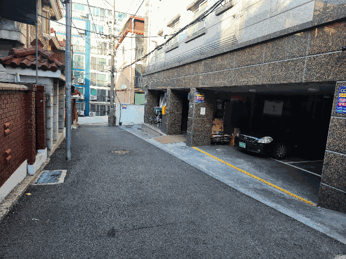 2025타경14104 사진