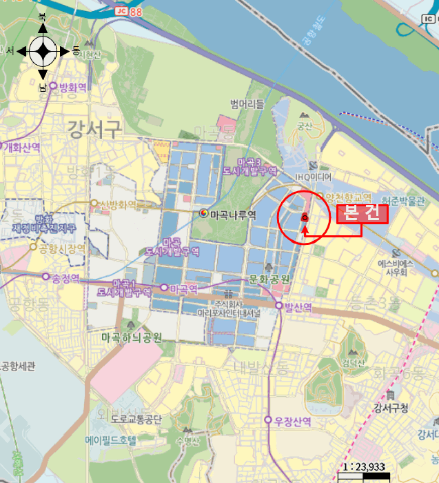 2025타경14106 사진