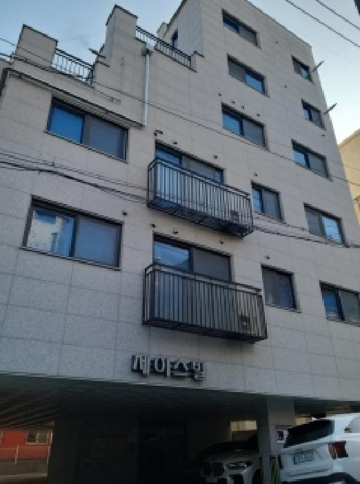 2025타경14107 사진