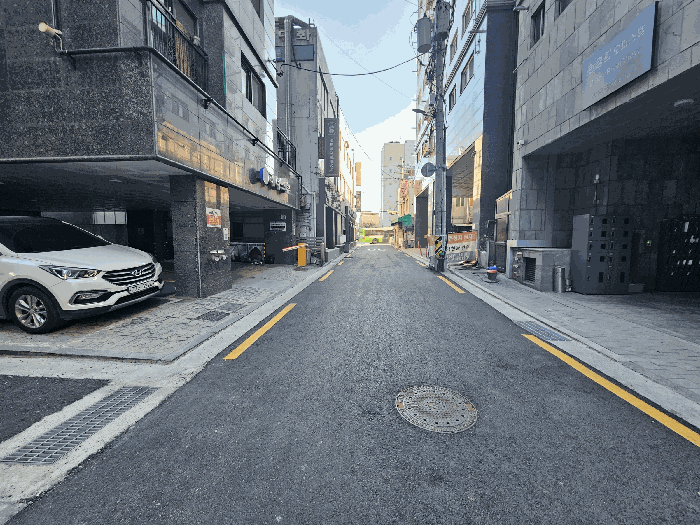 2025타경14110 사진