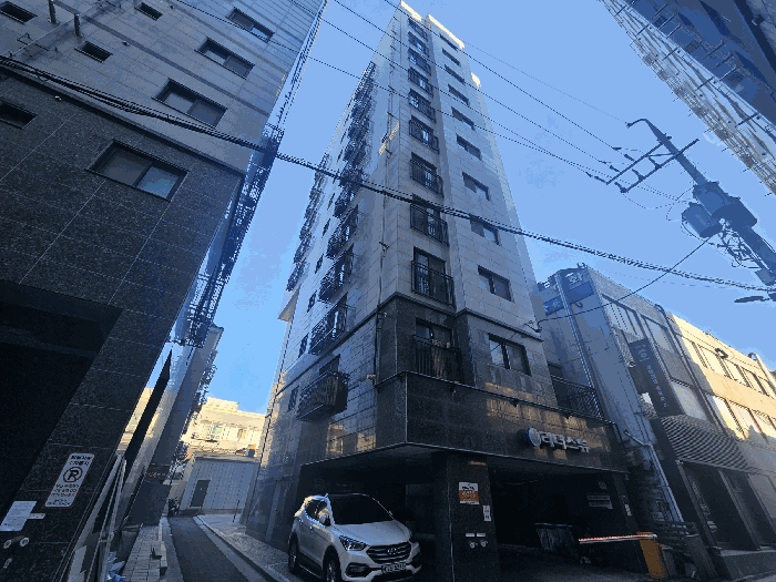 2025타경14110 사진