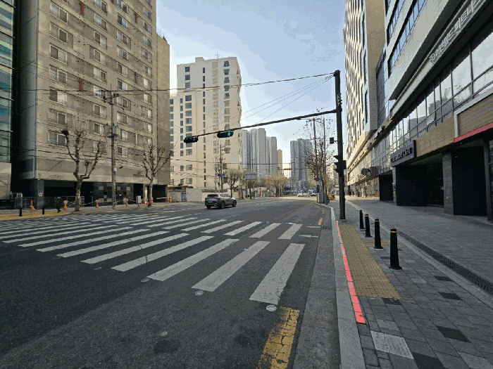 2025타경14112 사진