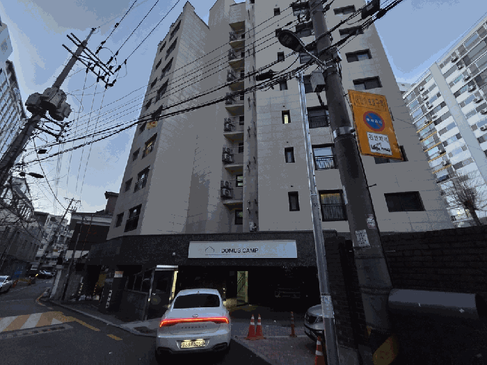 2025타경14114 사진