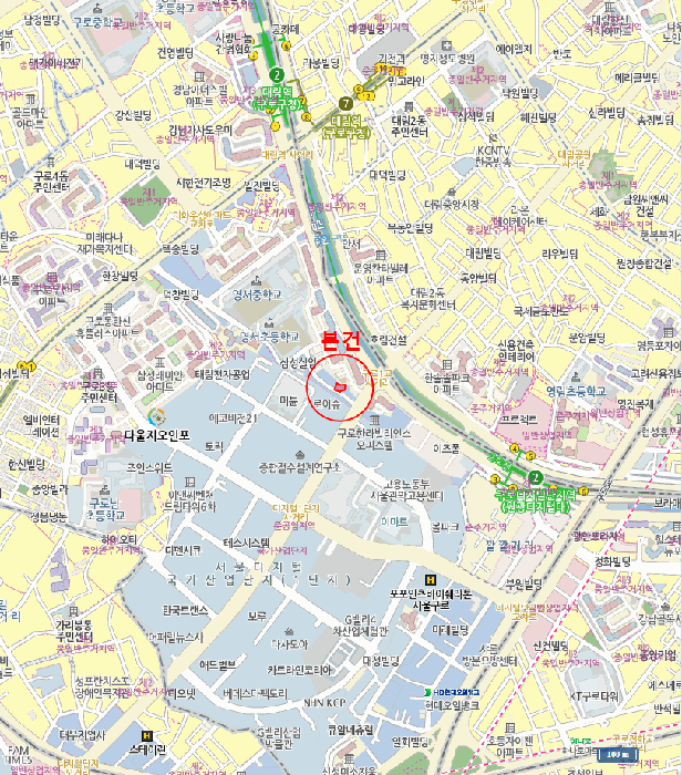 2025타경14114 사진