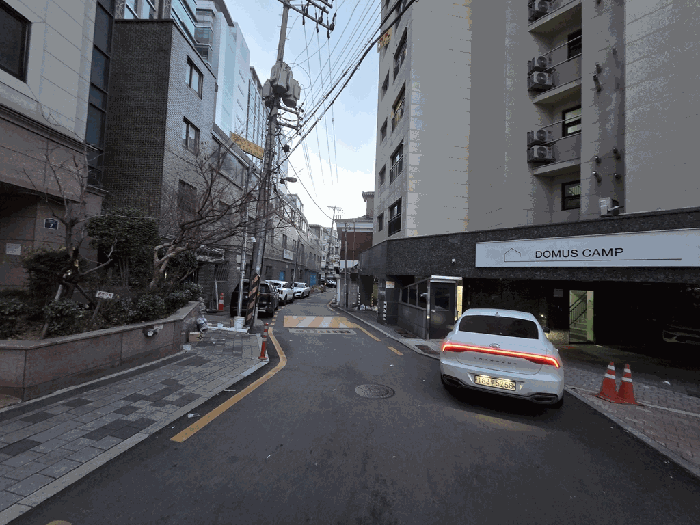 2025타경14114 사진