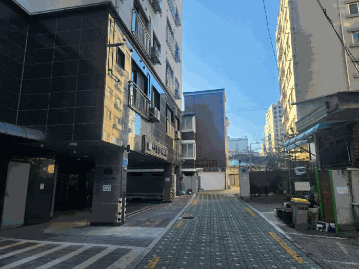 2025타경14116 사진