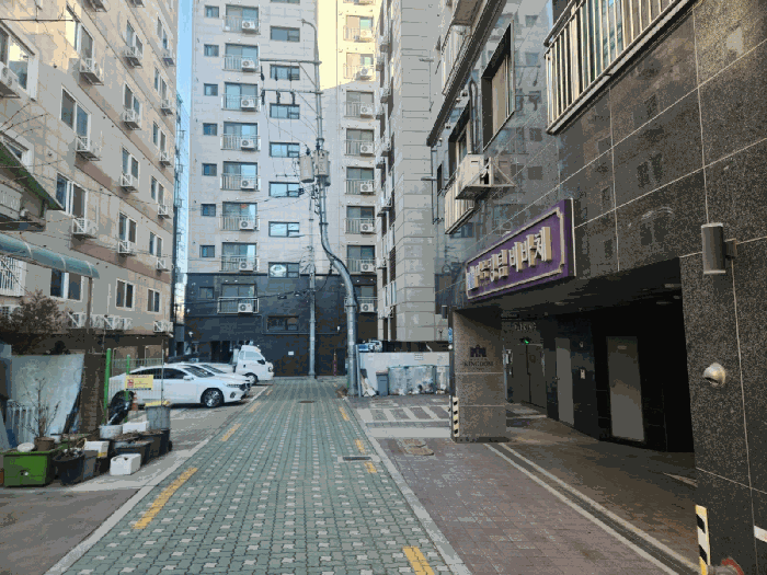 2025타경14116 사진