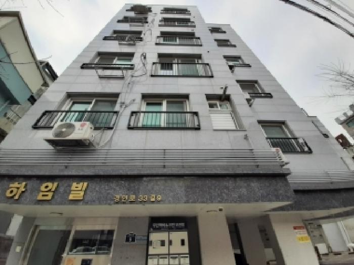 2025타경14118 사진