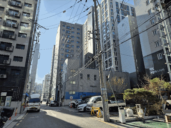 2025타경14122 사진