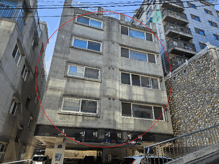 2025타경14123 사진