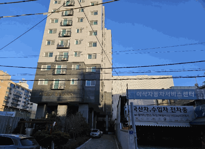 2025타경14131 사진