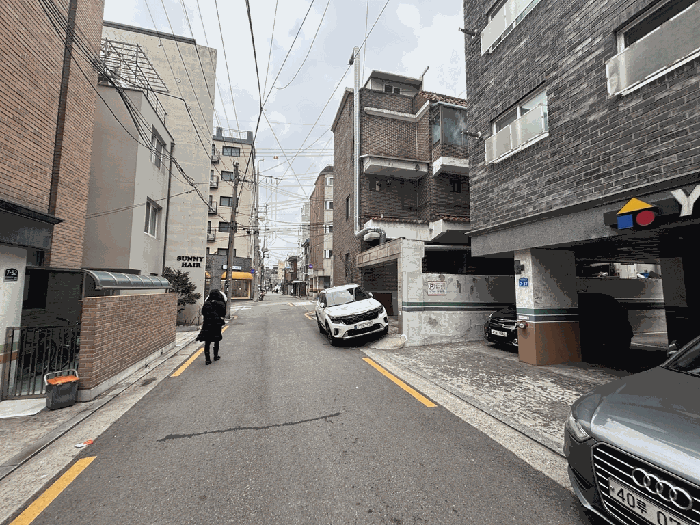 2025타경14132 사진