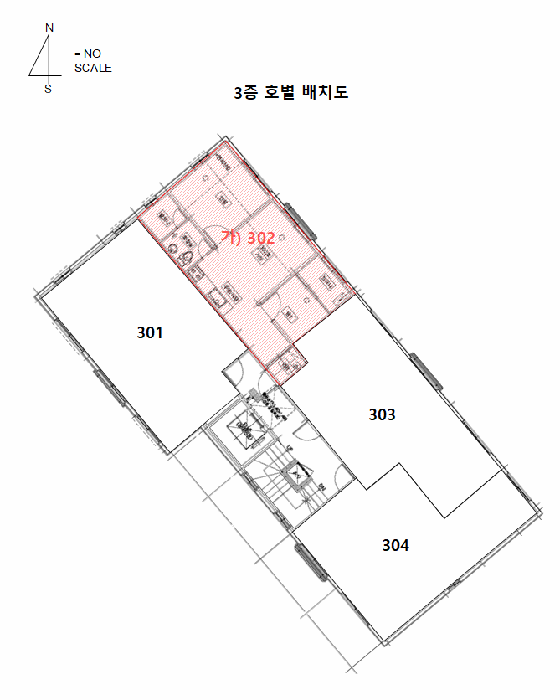 2025타경14132 사진