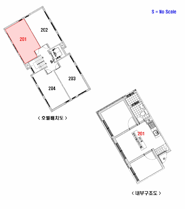 2025타경14136 사진