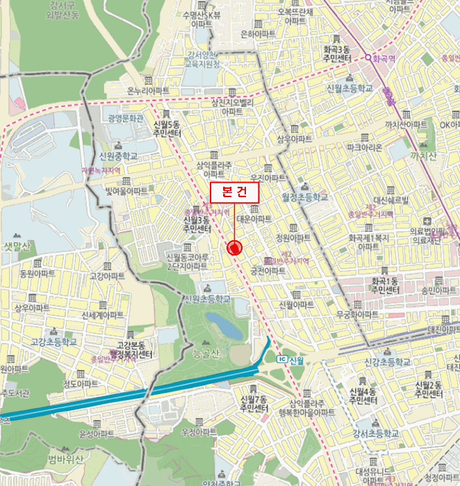2025타경14136 사진