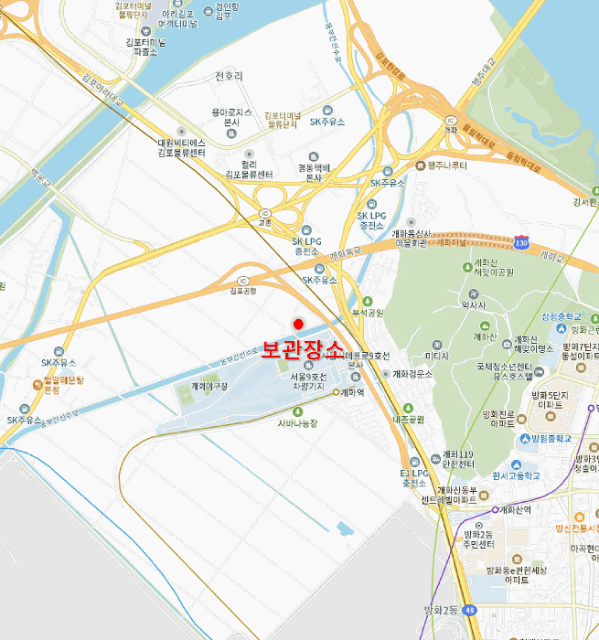 2025타경14137 사진