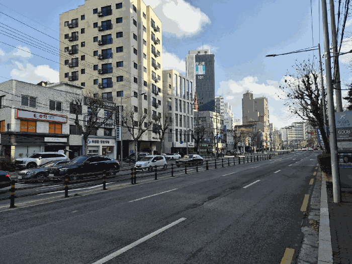 2025타경14140 사진