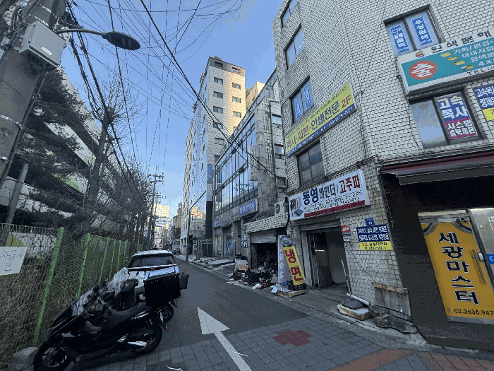 2025타경14144 사진