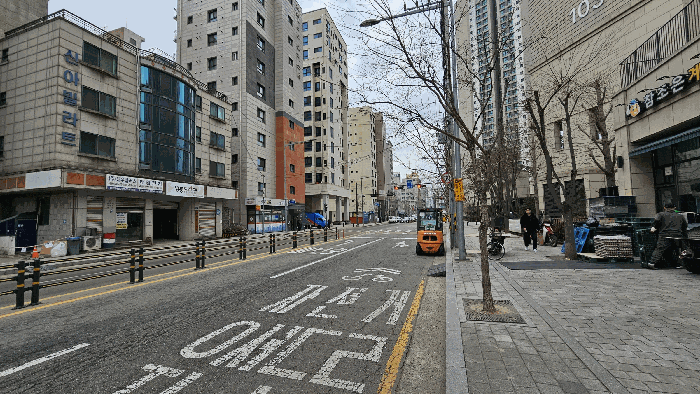 2025타경14146 사진