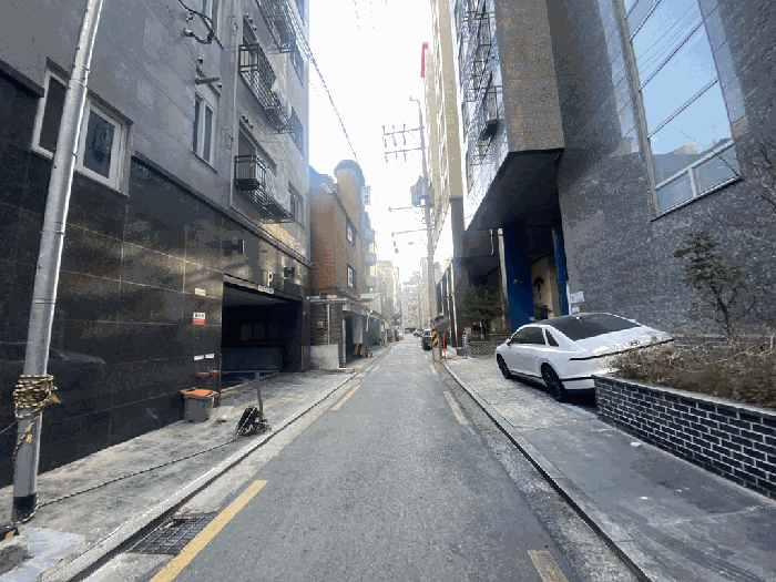 2025타경14147 사진