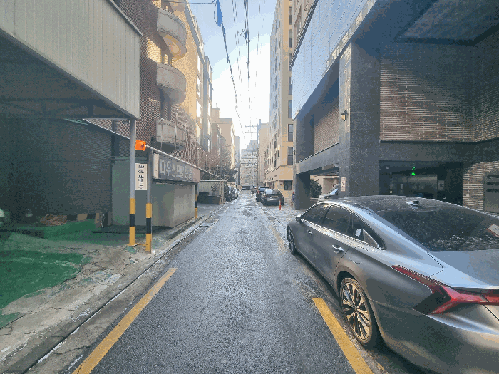 2025타경14157 사진