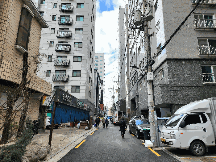 2025타경14161 사진