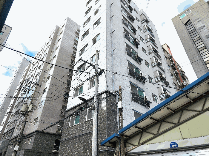 2025타경14161 사진