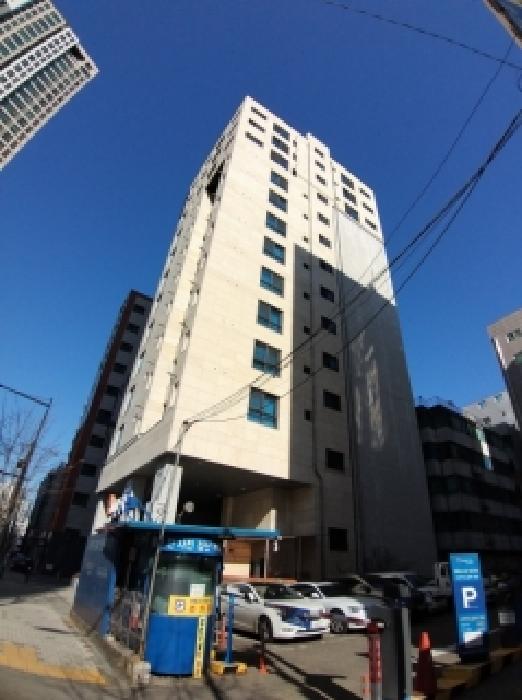 2025타경14167 사진