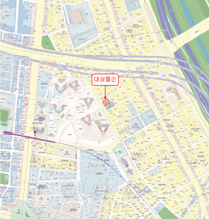 2025타경14167 사진
