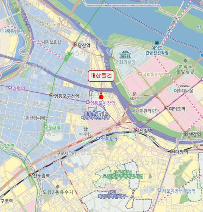 2025타경14167 사진