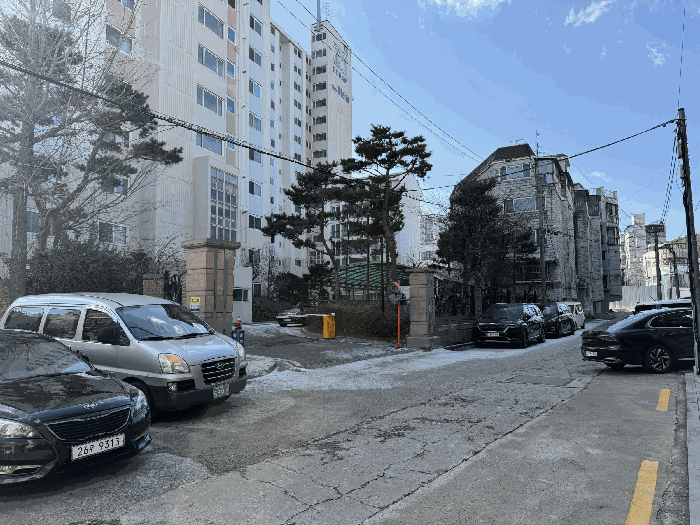 2025타경14172 사진