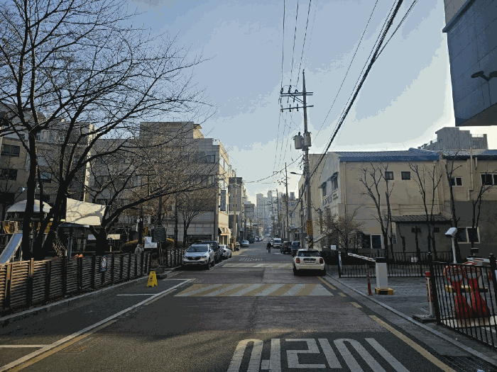 2025타경14174 사진