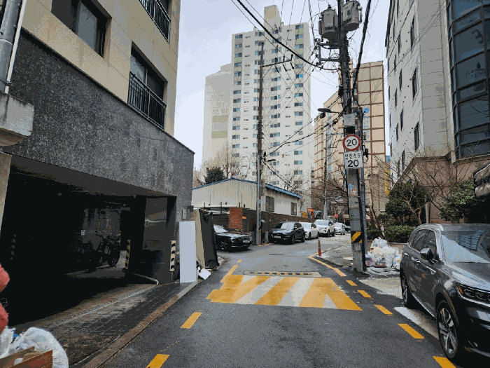 2025타경14175 사진