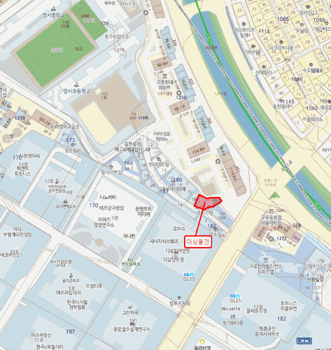 2025타경14177 사진