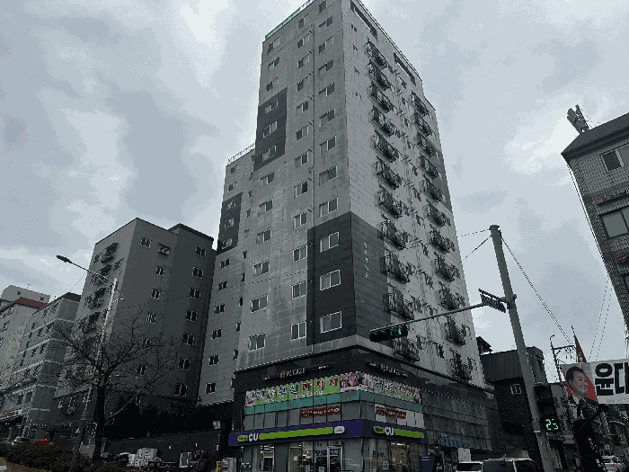 2025타경14179 사진