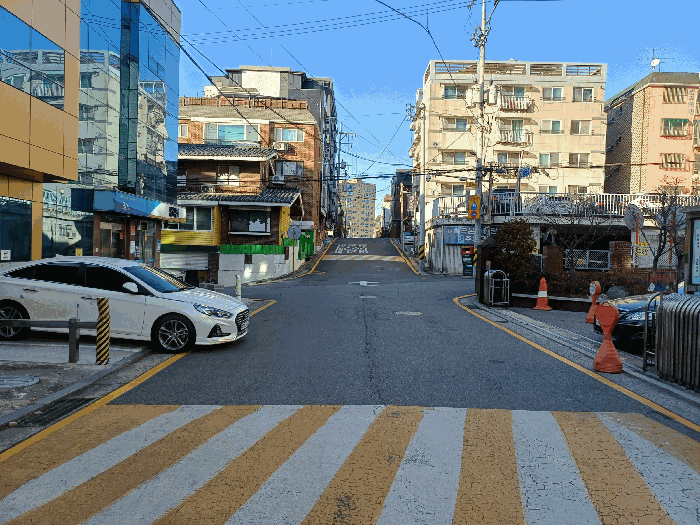 2025타경14189 사진