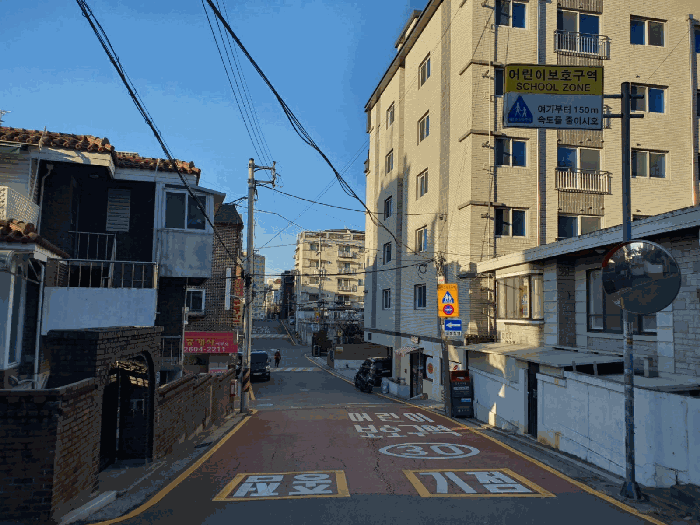 2025타경14191 사진