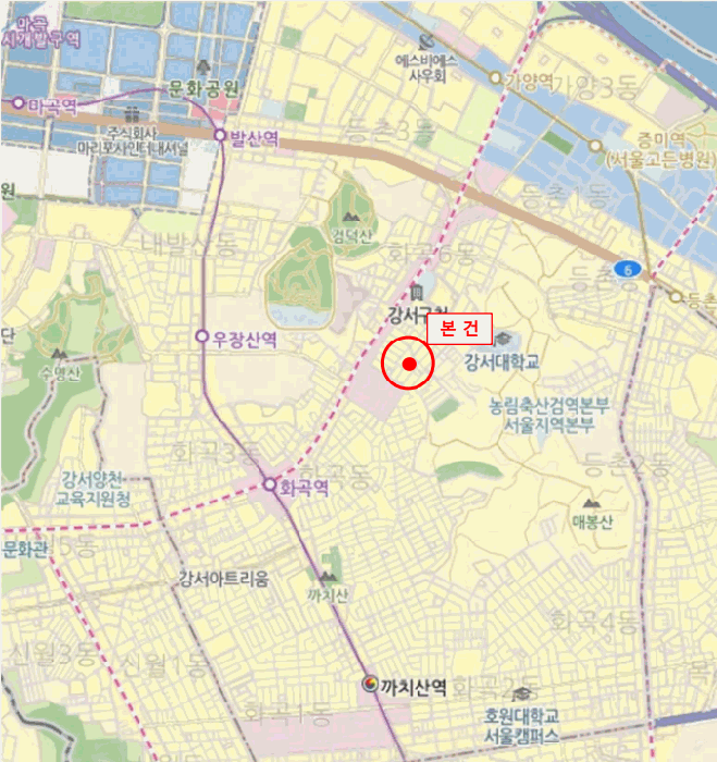 2025타경14194 사진