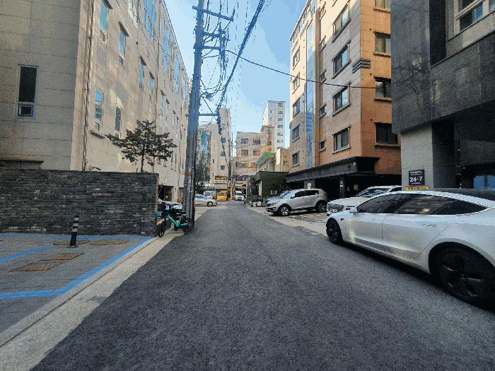 2025타경14199 사진