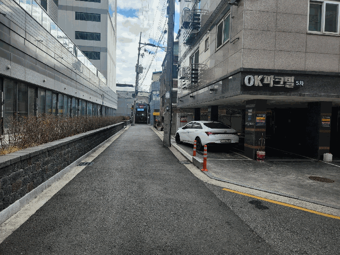 2025타경14209 사진