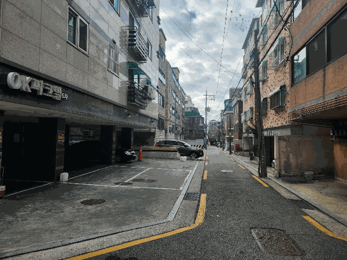 2025타경14209 사진