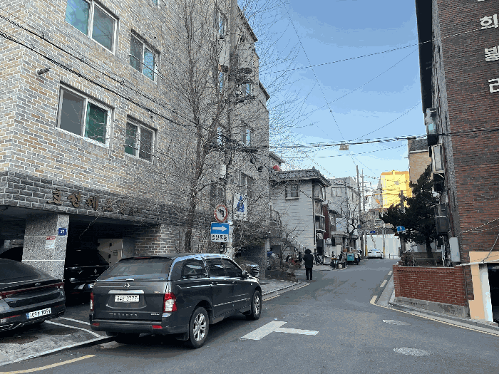 2025타경14210 사진