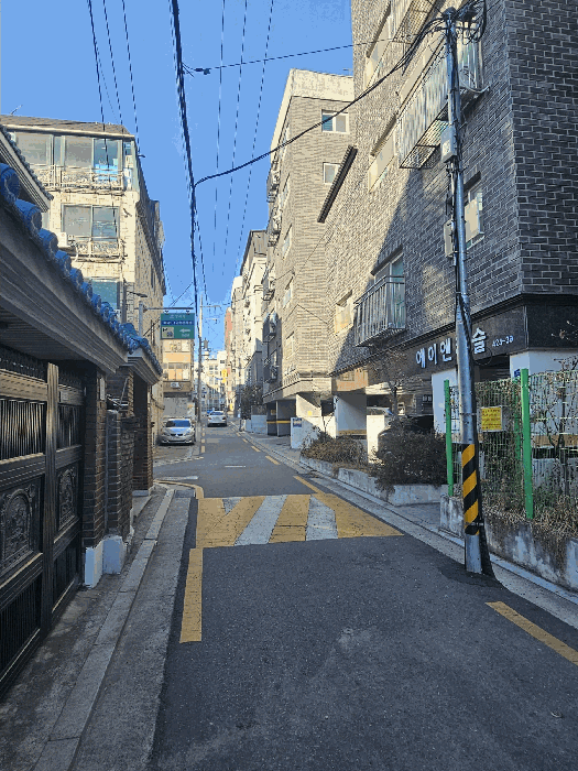 2025타경14211 사진