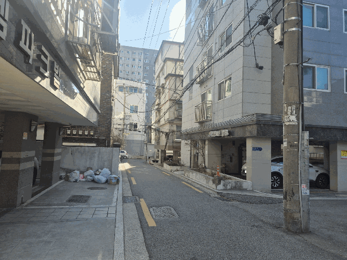 2025타경14213 사진